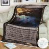 Lorwyn Lrw 278 Vivid Marsh Mtg Blanket Tagotee
