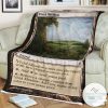 Lorwyn Lrw 279 Vivid Meadow Mtg Blanket