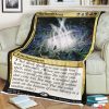 Magic The Gathering 2Xm 206 Maelstrom Nexus Blanket 2