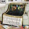 Magic The Gathering 2Xm 214 Riku Of Two Reflections Blanket 2