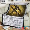 Magic The Gathering 2Xm 247 Darksteel Axe Blanket 2