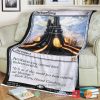 Magic The Gathering 2Xm 248 Darksteel Forge Blanket 2