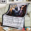 Magic The Gathering 2Xm 258 Golem Artisan Blanket 2