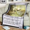 Magic The Gathering 2Xm 280 Peace Strider Blanket