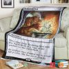 Magic The Gathering 2Xm 286 Sculpting Steel Blanket 2