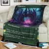 Magic The Gathering 2Xm 351 Exploration Blanket
