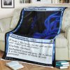 Magic The Gathering Emn 74 Spontaneous Mutation Blanket