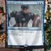 Marvel Captain America Fleece Blanket