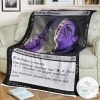 Mh1 105 Sadistic Obsession Mtg Game Magic The Gathering Blanket