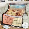 Mh1 247 Sunbaked Canyon Mtg Game Magic The Gathering Blanket