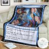 Mh1 66 Rebuild Mtg Game Magic The Gathering Blanket