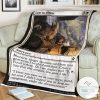 Mh2 19 Late To Dinner Mtg Game Magic The Gathering Blanket