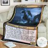 Mh2 209 Prophetic Titan Mtg Game Magic The Gathering Blanket