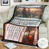 Mh2 212 Road Mtg Game Magic The Gathering Blanket