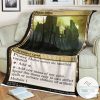 Mh2 251 Power Depot Mtg Game Magic The Gathering Blanket