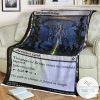 Mh2 257 Tanglepool Bridge Mtg Game Magic The Gathering Blanket