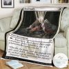 Mh2 266 Soul Snare Mtg Game Magic The Gathering Blanket