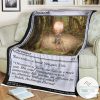 Mh2 300 Zuran Orb Mtg Game Magic The Gathering Blanket