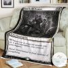 Mh2 332 Search The Premises Mtg Game Magic The Gathering Blanket