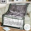 Mh2 356 Jade Avenger Mtg Game Magic The Gathering Blanket