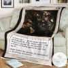 Mh2 384 Prismatic Ending Mtg Game Magic The Gathering Blanket