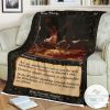 Mh2 395 Bone Shards Mtg Game Magic The Gathering Blanket