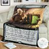 Mh2 460 Chitterspitter Mtg Game Magic The Gathering Blanket
