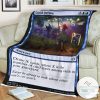 Mh2 50 Lucid Dreams Mtg Game Magic The Gathering Blanket