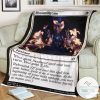 Mh2 7 Blossoming Calm Mtg Game Magic The Gathering Blanket