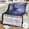 Mh2 75 Archon Of Cruelty Mtg Game Magic The Gathering Blanket