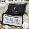 Mh2 84 Feast Of Sanity Mtg Game Magic The Gathering Blanket
