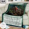 Mid 182 Defend The Celestus Mtg Game Magic The Gathering Blanket