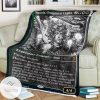 Mid 323 Sigarda Champion Of Light Mtg Game Magic The Gathering Blanket