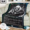 Mid 324 Solgurk The Overslime Mtg Game Magic The Gathering Blanket