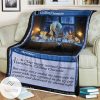 Mid 63 Chilling Chronicle Mtg Game Magic The Gathering Blanket