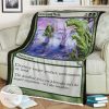 Mrd 117 Creeping Mold Magic The Gathering Mtg Blanket