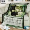 Mrd 118 Deconstruct Magic The Gathering Mtg Blanket