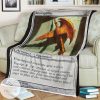 Mrd 146 Bonesplitter Magic The Gathering Mtg Blanket