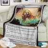 Mrd 166 Duskworker Magic The Gathering Mtg Blanket