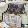 Mrd 222 Oblivion Stone Magic The Gathering Mtg Blanket