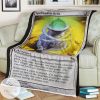 Mrd 247 Spellweaver Helix Magic The Gathering Mtg Blanket