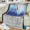 Mrd 276 Worldslayer Magic The Gathering Mtg Blanket