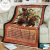 Ons 185 Aggravated Assault Mtg Blanket Tagotee
