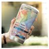 Pokemon Charizard Gx Blanket Rug Tumbler 3