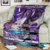 Pokemon Shadow Charizard Bedding Set And Quilt Blanket
