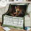 Ravnica City Of Guilds Rav 176 Perilous Forays Mtg Blanket Tagotee