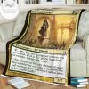 Ravnica City Of Guilds Rav 228 Selesnya Evangel Mtg Blanket