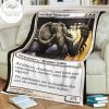 Ravnica City Of Guilds Rav 25 Loxodon Gatekeeper Mtg Blanket