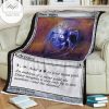 Ravnica City Of Guilds Rav 260 Dimir Signet Mtg Blanket Tagotee