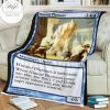 Ravnica City Of Guilds Rav 55 Hunted Phantasm Mtg Blanket